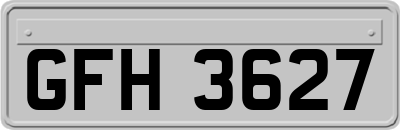 GFH3627