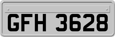GFH3628