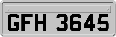 GFH3645