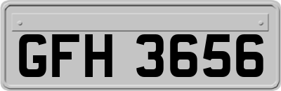 GFH3656