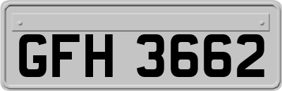 GFH3662