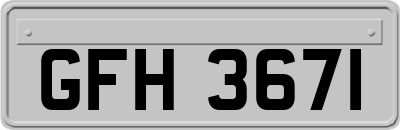 GFH3671