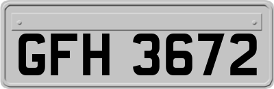 GFH3672