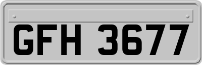 GFH3677