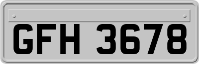 GFH3678