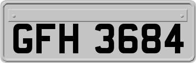 GFH3684