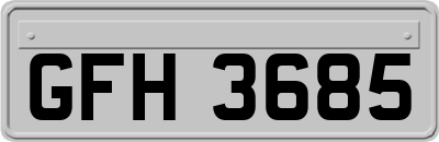 GFH3685
