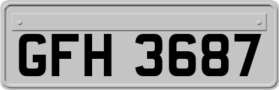 GFH3687