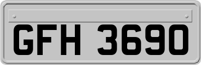 GFH3690