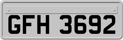 GFH3692