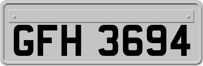 GFH3694