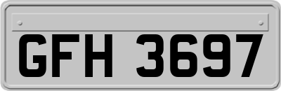 GFH3697
