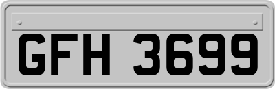 GFH3699