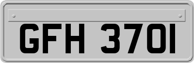 GFH3701