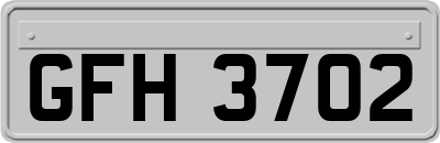 GFH3702