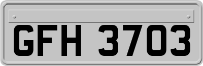 GFH3703