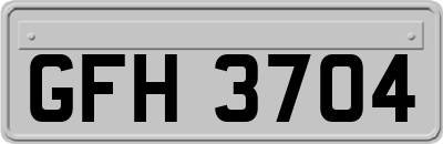 GFH3704