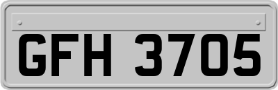 GFH3705