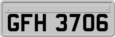 GFH3706