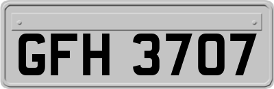 GFH3707