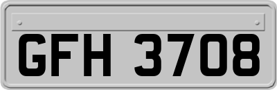 GFH3708