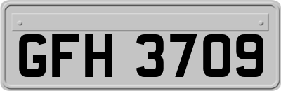 GFH3709