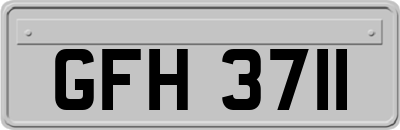 GFH3711