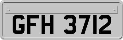 GFH3712