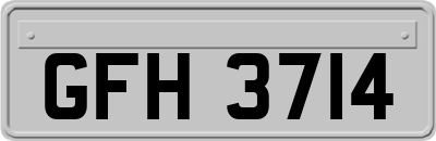 GFH3714