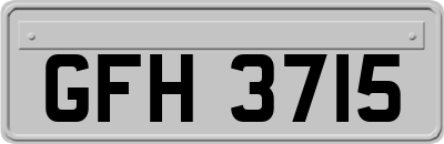GFH3715
