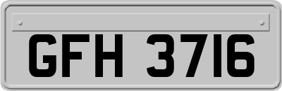 GFH3716