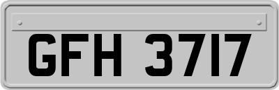 GFH3717