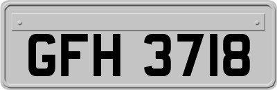 GFH3718