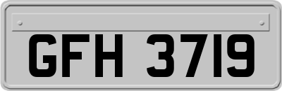 GFH3719