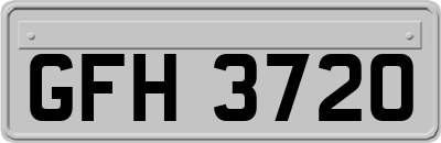 GFH3720