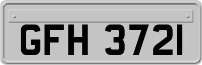GFH3721