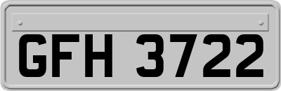 GFH3722