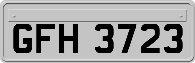 GFH3723