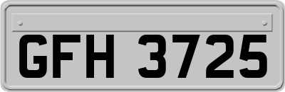 GFH3725