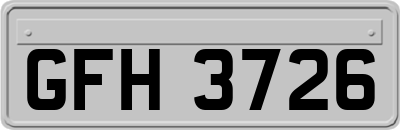 GFH3726