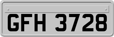 GFH3728