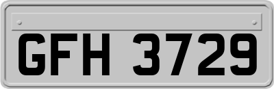 GFH3729