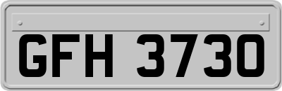 GFH3730