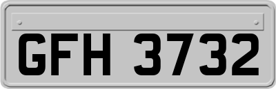 GFH3732