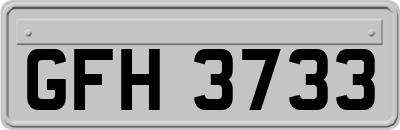 GFH3733