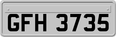GFH3735
