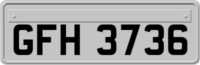 GFH3736