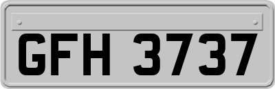 GFH3737