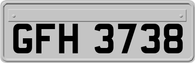 GFH3738