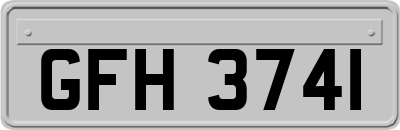 GFH3741